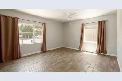 1239 E Highland Avenue #A, Phoenix, AZ 85014 - Photo 24