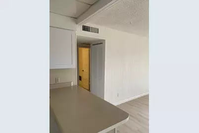 4140 E Cliffside Trail #Unit J, Rimrock, AZ 86335 - Photo 18