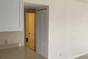 4140 E Cliffside Trail, Rimrock, AZ 86335 - Photo 18