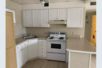 4140 E Cliffside Trail #Unit J, Rimrock, AZ 86335 - Photo 28