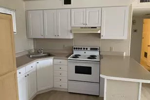 4140 E Cliffside Trail, Rimrock, AZ 86335 - Photo 28