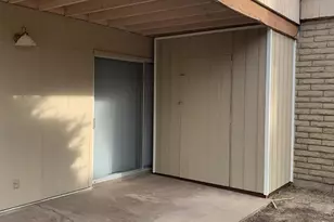 4140 E Cliffside Trail, Rimrock, AZ 86335 - Photo 26