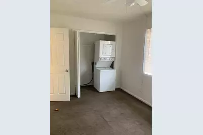 4140 E Cliffside Trail #Unit J, Rimrock, AZ 86335 - Photo 20