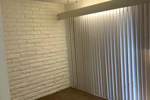 4140 E Cliffside Trail, Rimrock, AZ 86335 - Photo 34