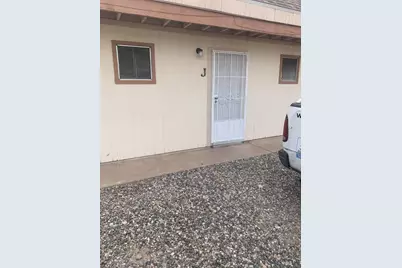 4140 E Cliffside Trail #Unit J, Rimrock, AZ 86335 - Photo 38