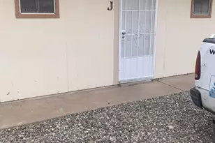 4140 E Cliffside Trail, Rimrock, AZ 86335 - Photo 38