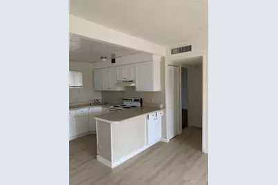 4140 E Cliffside Trail #Unit J, Rimrock, AZ 86335 - Photo 4