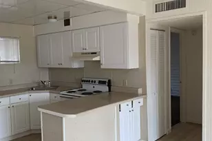 4140 E Cliffside Trail, Rimrock, AZ 86335 - Photo 4