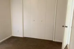 4140 E Cliffside Trail, Rimrock, AZ 86335 - Photo 24