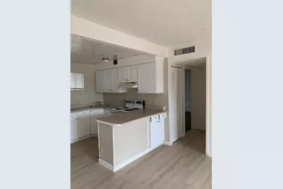 4140 E Cliffside Trail #Unit J, Rimrock, AZ 86335 - Photo 4
