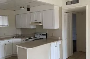 4140 E Cliffside Trail, Rimrock, AZ 86335 - Photo 4