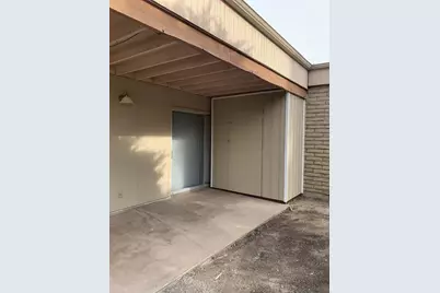 4140 E Cliffside Trail #Unit J, Rimrock, AZ 86335 - Photo 16