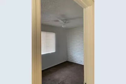 4140 E Cliffside Trail #Unit J, Rimrock, AZ 86335 - Photo 6