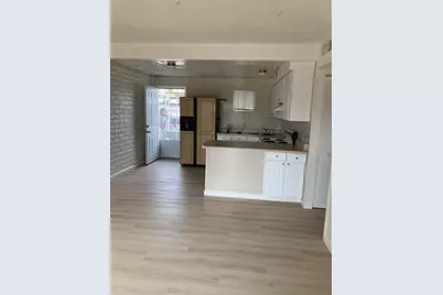 4140 E Cliffside Trail #Unit J, Rimrock, AZ 86335 - Photo 14