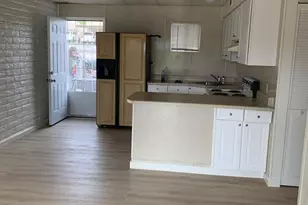 4140 E Cliffside Trail, Rimrock, AZ 86335 - Photo 14