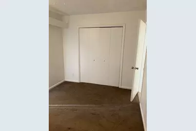 4140 E Cliffside Trail #Unit J, Rimrock, AZ 86335 - Photo 36