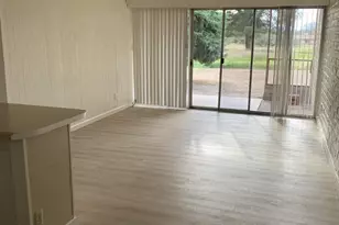 4140 E Cliffside Trail, Rimrock, AZ 86335 - Photo 30