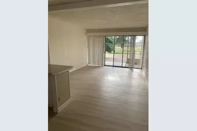 4140 E Cliffside Trail #Unit J, Rimrock, AZ 86335 - Photo 12