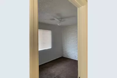 4140 E Cliffside Trail #Unit J, Rimrock, AZ 86335 - Photo 6
