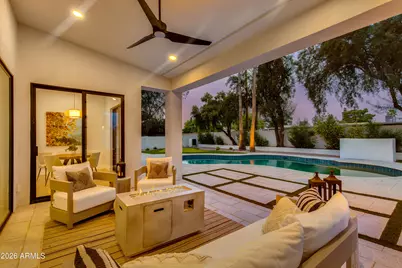 5922 E Emile Zola Avenue, Scottsdale, AZ 85254 - Photo 42