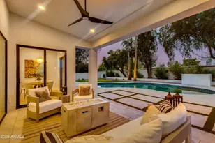 5922 E Emile Zola Ave, Scottsdale, AZ 85254 - Photo 42