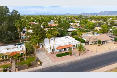 5922 E Emile Zola Avenue, Scottsdale, AZ 85254 - Photo 54