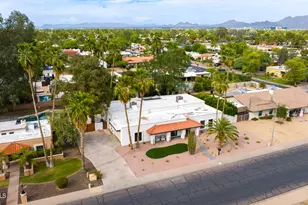 5922 E Emile Zola Ave, Scottsdale, AZ 85254 - Photo 54