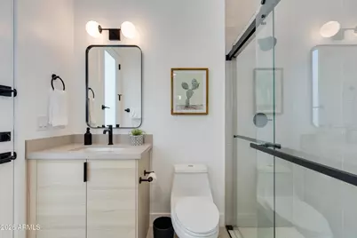 5922 E Emile Zola Avenue, Scottsdale, AZ 85254 - Photo 24