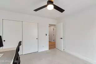 5922 E Emile Zola Ave, Scottsdale, AZ 85254 - Photo 28