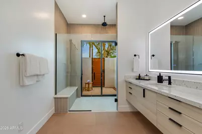 5922 E Emile Zola Avenue, Scottsdale, AZ 85254 - Photo 38