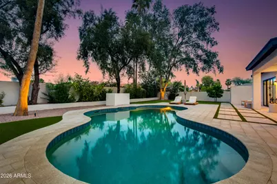 5922 E Emile Zola Avenue, Scottsdale, AZ 85254 - Photo 44