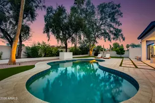 5922 E Emile Zola Ave, Scottsdale, AZ 85254 - Photo 44