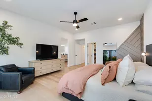 5922 E Emile Zola Ave, Scottsdale, AZ 85254 - Photo 34