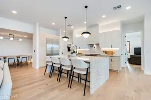 5922 E Emile Zola Ave, Scottsdale, AZ 85254 - Photo 12