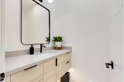 5922 E Emile Zola Avenue, Scottsdale, AZ 85254 - Photo 26