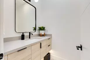 5922 E Emile Zola Ave, Scottsdale, AZ 85254 - Photo 26