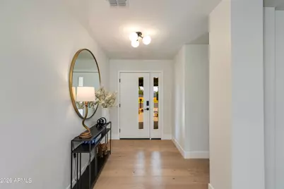 5922 E Emile Zola Avenue, Scottsdale, AZ 85254 - Photo 4