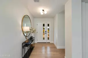 5922 E Emile Zola Ave, Scottsdale, AZ 85254 - Photo 4