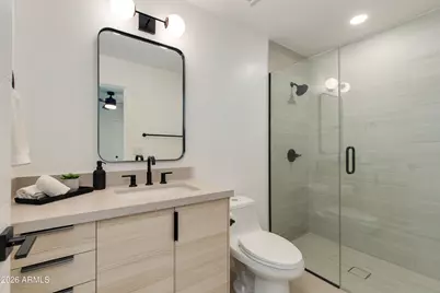 5922 E Emile Zola Avenue, Scottsdale, AZ 85254 - Photo 20