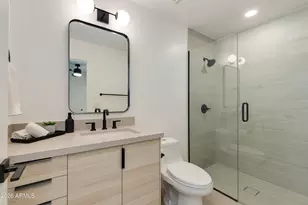 5922 E Emile Zola Ave, Scottsdale, AZ 85254 - Photo 20