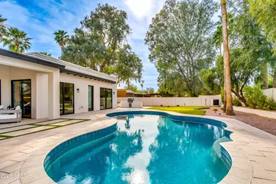 5922 E Emile Zola Avenue, Scottsdale, AZ 85254 - Photo 48