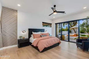 5922 E Emile Zola Ave, Scottsdale, AZ 85254 - Photo 32