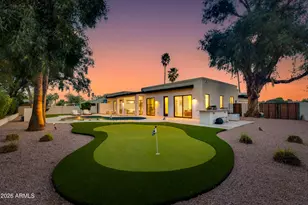 5922 E Emile Zola Ave, Scottsdale, AZ 85254 - Photo 46