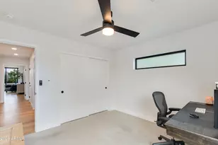 5922 E Emile Zola Ave, Scottsdale, AZ 85254 - Photo 30