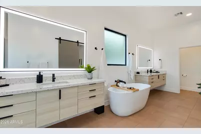 5922 E Emile Zola Avenue, Scottsdale, AZ 85254 - Photo 36