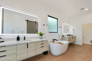 5922 E Emile Zola Ave, Scottsdale, AZ 85254 - Photo 36