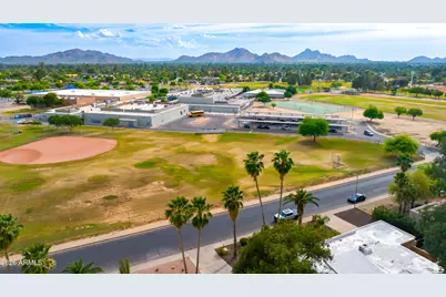 5922 E Emile Zola Avenue, Scottsdale, AZ 85254 - Photo 56