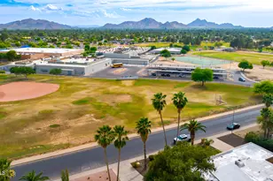 5922 E Emile Zola Ave, Scottsdale, AZ 85254 - Photo 56