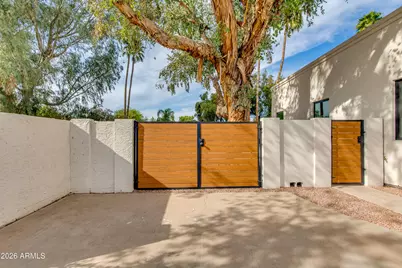 5922 E Emile Zola Avenue, Scottsdale, AZ 85254 - Photo 52