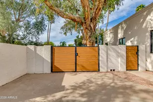 5922 E Emile Zola Ave, Scottsdale, AZ 85254 - Photo 52